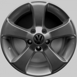 LegeArtis Replica VW49 GM