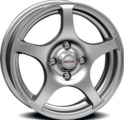 X'trike X-103 HS