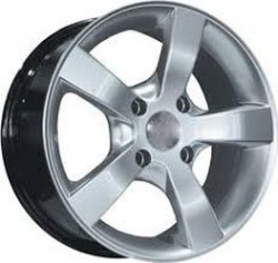 SF1162 S1