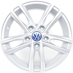 LegeArtis Replica VW141 S