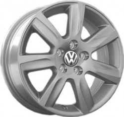 LegeArtis Replica VW47 GM