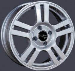 Replica HND32 S