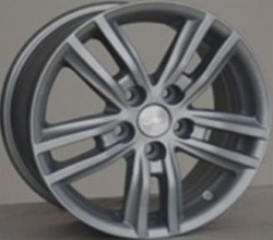 PDW Replica 65034 S
