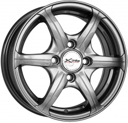 X'trike X-101 HSB