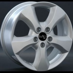 Replica RN15 S