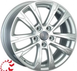 LegeArtis Replica VW137 SF