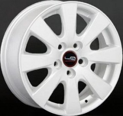 LegeArtis Replica TY29 W