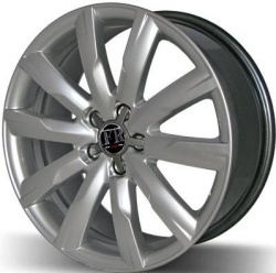 Audi Q5 New HS  [арт.385]