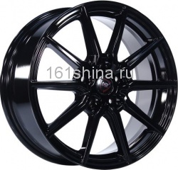 R-03 BLACK