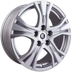 TOY1 S4 REline
