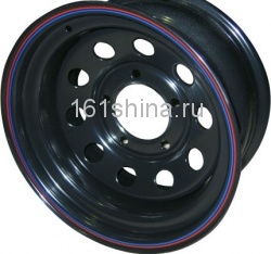 Мерседес сталь черный
