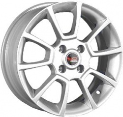 LegeArtis Replica OPL17 S