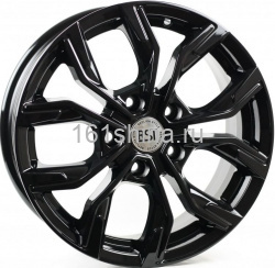 RST R106 BL
