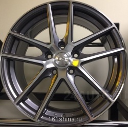 LS 771 GMF