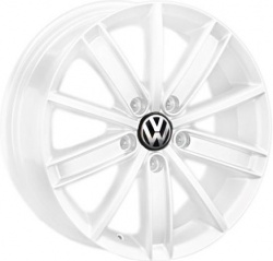 LegeArtis Replica VW33 W