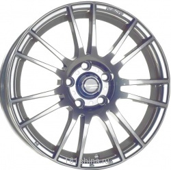 Tiguma GM(EP)