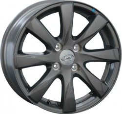 HND82 GM