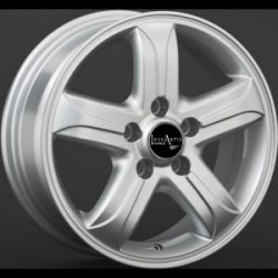 Replica KI20 S