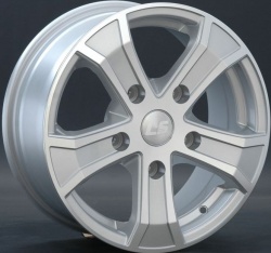 NZ SH594 SF