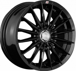 H-155 BLACK
