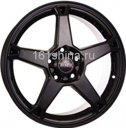 TechLine 656 BLm
