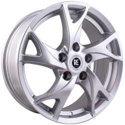 NIS6 S1 REline