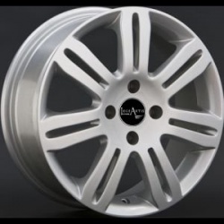 Replica CI9 W