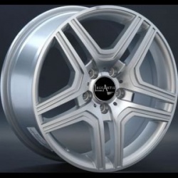 Replica MB67 S