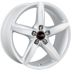 Replica A37 S
