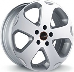 KI53 GMF