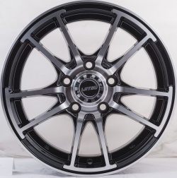 SF1152 B4