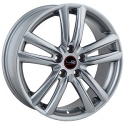 Replica KI23 S