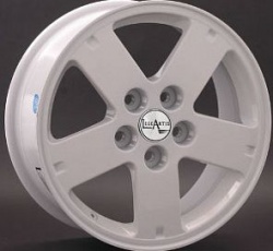 LegeArtis Replica MI32 W
