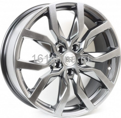RST R138 BH