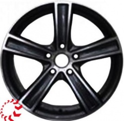 LegeArtis Replica A62  MBF