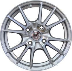 NZ SH592 SF
