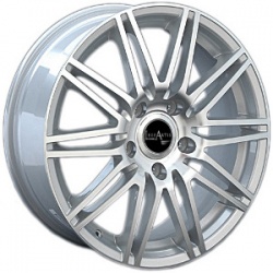 LegeArtis Replica VW128 SF