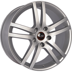 LegeArtis Replica A26 S