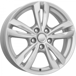 КиК  Hyndai ix35 (КС627)
