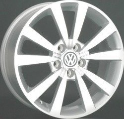 LegeArtis Replica VW158 SF