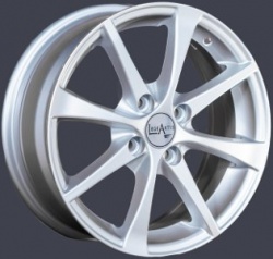Replica RN12 S