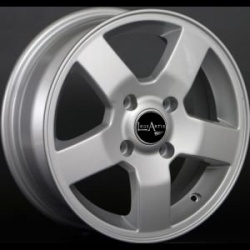 Replica GM9 HB