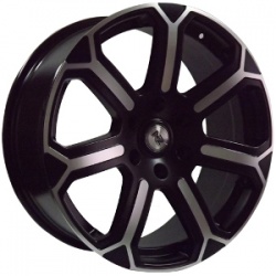 NZ SH638 MBF
