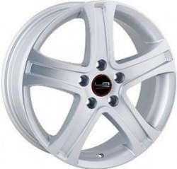 LegeArtis Replica H48 S