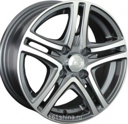 LS 570 GMF