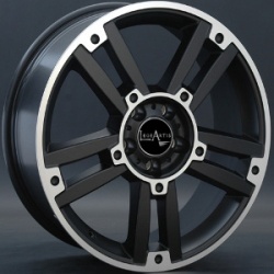 Replica MB81 MBF