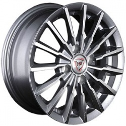 NZ SH647 BKF