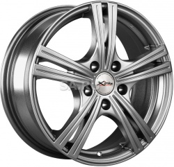X'trike X-112 HSB