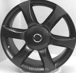 NS45 GM