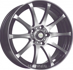 Y355 BFP